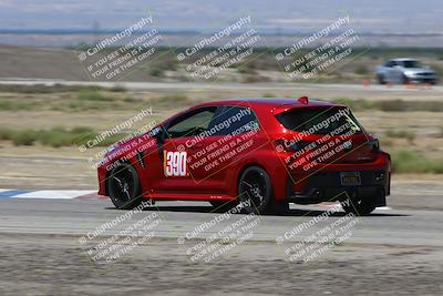 media/Jun-21-2025-Nasa (Sat) [[56b2c04f0e]]/HPDE 3  and  4/Session 1 (Sweeper)/